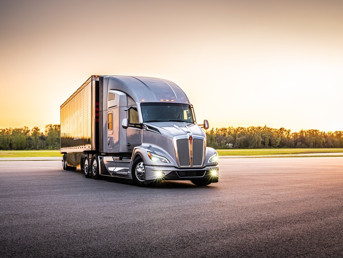 OOIDA Member Kenworth Truck Discount 2026.png